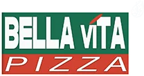 bellavitapizzas.fr
