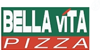 bellavitapizzas.fr